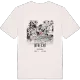 Utrecht map t-shirt