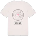 Utrillas t-shirt