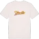 Utterklöv baseball t-shirt