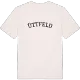 Üttfeld arc t-shirt