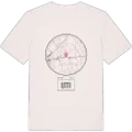 Utti t-shirt