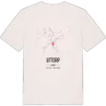 Uttorp karta t-shirt