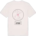 Uttorp t-shirt