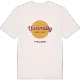 Uusiniitty cirkel t-shirt