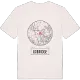 Uxbridge t-shirt