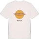 V Circoscrizione cirkel t-shirt