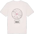 Vaala t-shirt