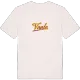 Vaala baseball t-shirt