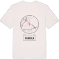 Vaarala t-shirt