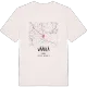 Väärlä karta t-shirt