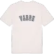 Vabre college t-shirt