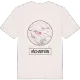 Váchartyán t-shirt