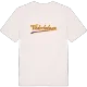 Väderholmen baseball t-shirt
