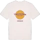 Väderholmen cirkel t-shirt