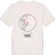 Vaduz t-shirt