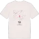Vág map t-shirt
