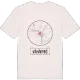 Vähäkyrö t-shirt