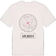 Vahlbruch t-shirt