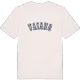 Vaiano college t-shirt