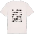 Vaiano wordplay t-shirt