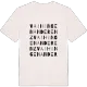 Vaihingen an der Enz wordplay t-shirt