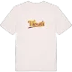 Väinölä baseball t-shirt
