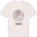 Vaisaari t-shirt