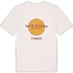 Val-de-Bonnieure circle t-shirt
