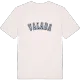 Valada college t-shirt