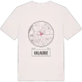 Valaurie t-shirt