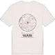 Valaurie t-shirt