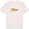 Valberget baseball t-shirt