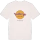 Valbroye circle t-shirt
