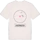 Valdemaqueda t-shirt