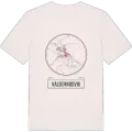 Valdemarsvik t-shirt