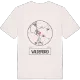 Valdemoro t-shirt