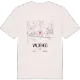 Valdengo karta t-shirt