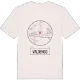Valdengo t-shirt