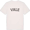 Vale arc t-shirt