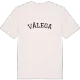 Válega böjd t-shirt