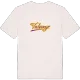 Valemyr baseball t-shirt