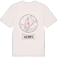 Valemyr t-shirt