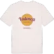 Valença cirkel t-shirt