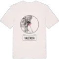 València t-shirt