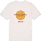 València / Valencia cirkel t-shirt