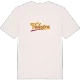 Valestra baseball t-shirt