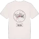 Valga t-shirt