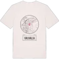 Valhalla t-shirt