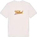 Valhed baseball t-shirt