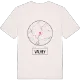 Valhey t-shirt